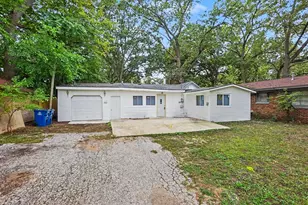111 Rotterdam Ave, Muskegon Heights, MI 49444 - Photo 2