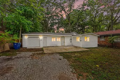 111 Rotterdam Avenue, Muskegon Heights, MI 49444 - Photo 1