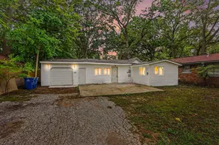 111 Rotterdam Ave, Muskegon Heights, MI 49444 - Photo 1