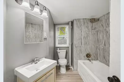 111 Rotterdam Avenue, Muskegon Heights, MI 49444 - Photo 20