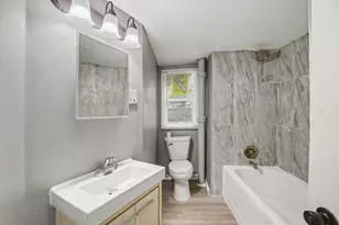 111 Rotterdam Ave, Muskegon Heights, MI 49444 - Photo 20