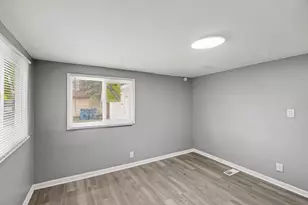 111 Rotterdam Ave, Muskegon Heights, MI 49444 - Photo 18