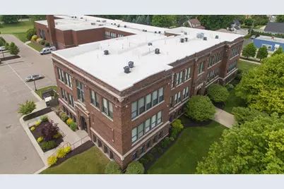 460 Broadway Street #103, South Haven, MI 49090 - Photo 24
