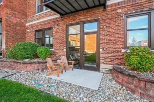 460 Broadway St, South Haven, MI 49090 - Photo 2