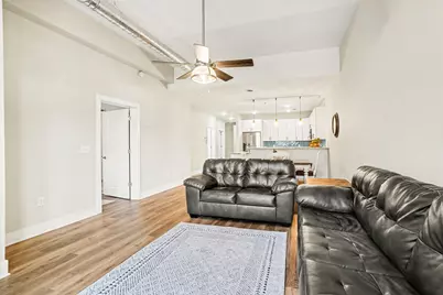 460 Broadway Street #103, South Haven, MI 49090 - Photo 6