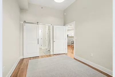 460 Broadway Street #103, South Haven, MI 49090 - Photo 12
