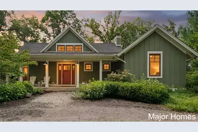 9422 Cottage Park Drive, Greenville, MI 48838 - Photo 6
