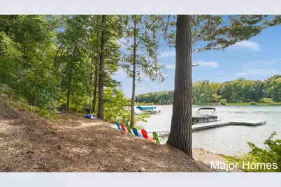 9422 Cottage Park Drive, Greenville, MI 48838 - Photo 52