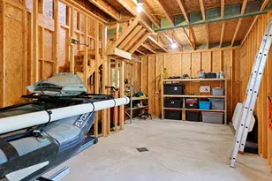 9422 Cottage Park Dr, Greenville, MI 48838 - Photo 66