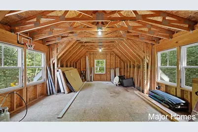 9422 Cottage Park Drive, Greenville, MI 48838 - Photo 70