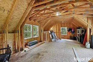 9422 Cottage Park Dr, Greenville, MI 48838 - Photo 68