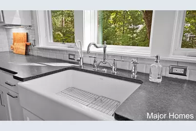 9422 Cottage Park Drive, Greenville, MI 48838 - Photo 10