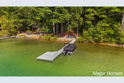 9422 Cottage Park Drive, Greenville, MI 48838 - Photo 60