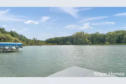 9422 Cottage Park Drive, Greenville, MI 48838 - Photo 58