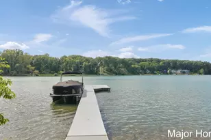9422 Cottage Park Dr, Greenville, MI 48838 - Photo 52