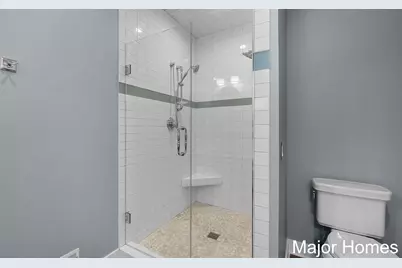 9422 Cottage Park Drive, Greenville, MI 48838 - Photo 28
