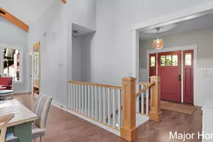 9422 Cottage Park Dr, Greenville, MI 48838 - Photo 28