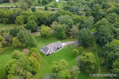 12285 Downes Street NE, Lowell, MI 49331 - Photo 2