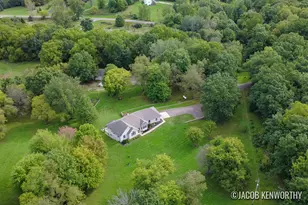12285 Downes St NE, Lowell, MI 49331 - Photo 2