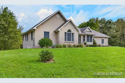 12285 Downes Street NE, Lowell, MI 49331 - Photo 48