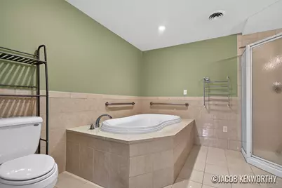 12285 Downes Street NE, Lowell, MI 49331 - Photo 38