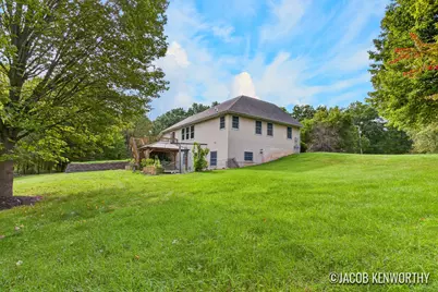 12285 Downes Street NE, Lowell, MI 49331 - Photo 50