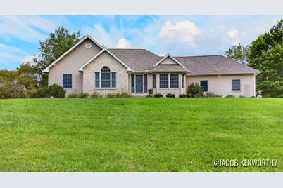 12285 Downes Street NE, Lowell, MI 49331 - Photo 46