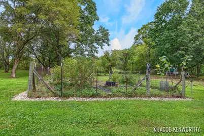 12285 Downes Street NE, Lowell, MI 49331 - Photo 52
