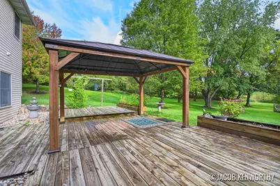 12285 Downes Street NE, Lowell, MI 49331 - Photo 40