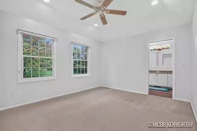 12285 Downes Street NE, Lowell, MI 49331 - Photo 24