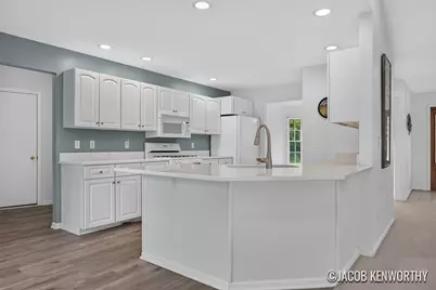 12285 Downes Street NE, Lowell, MI 49331 - Photo 16