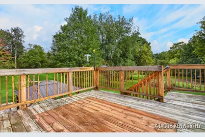 12285 Downes Street NE, Lowell, MI 49331 - Photo 42