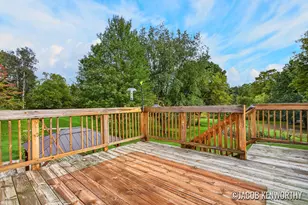 12285 Downes St NE, Lowell, MI 49331 - Photo 42