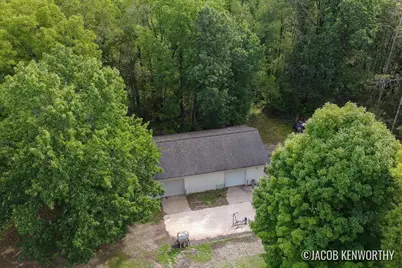 12285 Downes Street NE, Lowell, MI 49331 - Photo 12