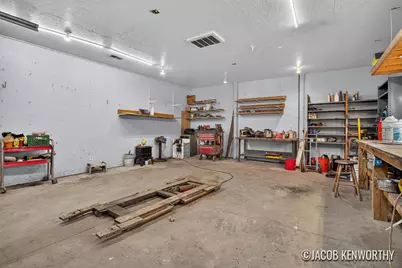 12285 Downes Street NE, Lowell, MI 49331 - Photo 54