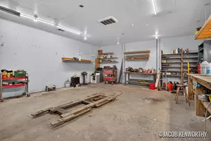12285 Downes St NE, Lowell, MI 49331 - Photo 54