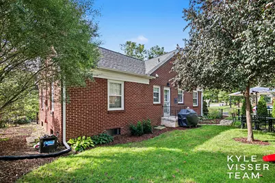 1154 Cadillac Drive SE, Grand Rapids, MI 49506 - Photo 24