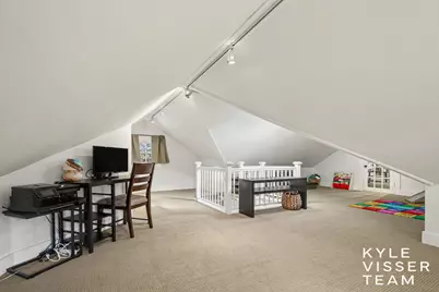 1154 Cadillac Drive SE, Grand Rapids, MI 49506 - Photo 14