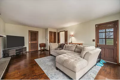 1319 Royal Oak Avenue, Portage, MI 49024 - Photo 8