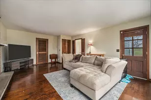 1319 Royal Oak Ave, Portage, MI 49024 - Photo 8