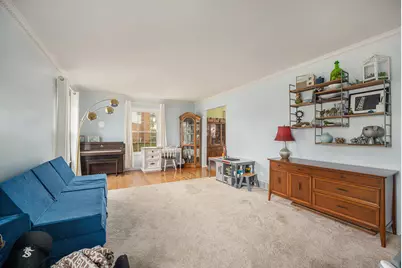 1319 Royal Oak Avenue, Portage, MI 49024 - Photo 6