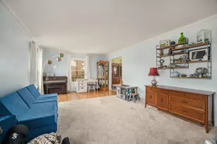 1319 Royal Oak Ave, Portage, MI 49024 - Photo 6