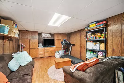 1319 Royal Oak Avenue, Portage, MI 49024 - Photo 24