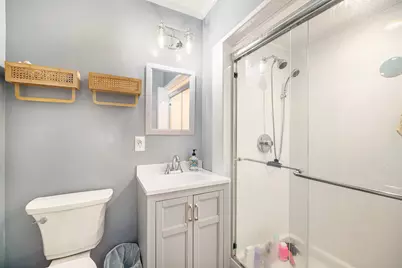 1319 Royal Oak Avenue, Portage, MI 49024 - Photo 16
