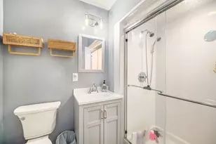 1319 Royal Oak Ave, Portage, MI 49024 - Photo 16