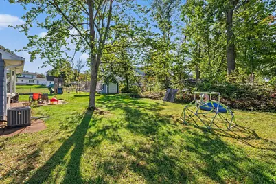 1319 Royal Oak Avenue, Portage, MI 49024 - Photo 4