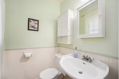 1319 Royal Oak Avenue, Portage, MI 49024 - Photo 10