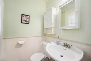 1319 Royal Oak Ave, Portage, MI 49024 - Photo 10
