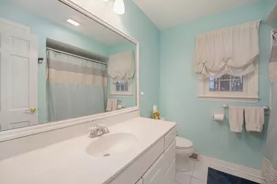 1319 Royal Oak Avenue, Portage, MI 49024 - Photo 18