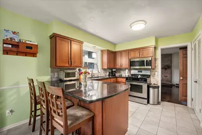1319 Royal Oak Avenue, Portage, MI 49024 - Photo 12
